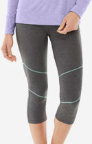 Luma pants