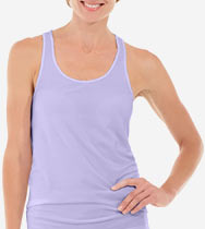 Luma bras & tanks
